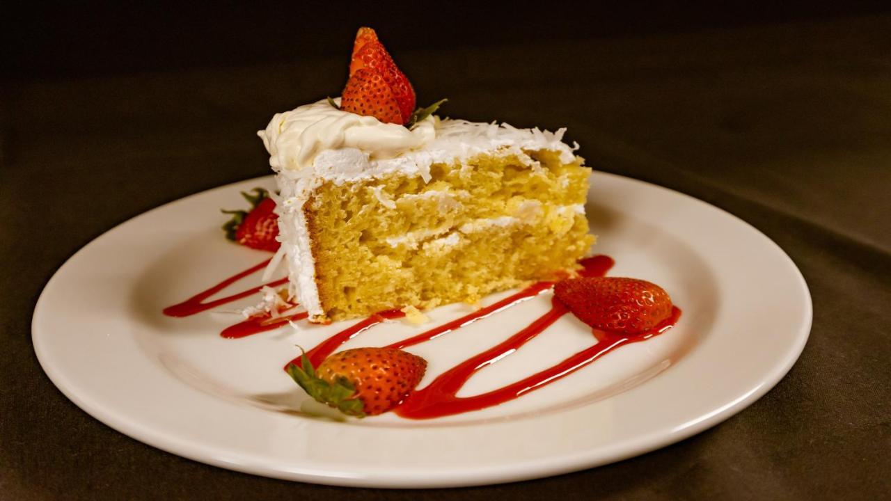 Courtyard By Marriott Atlanta Dunwoody酒店 外观 照片